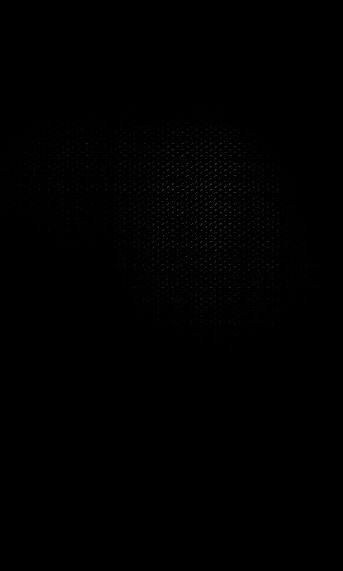 Перфарированный материал обои