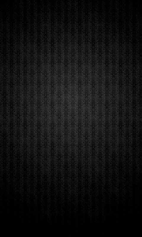 Серая ткань обои