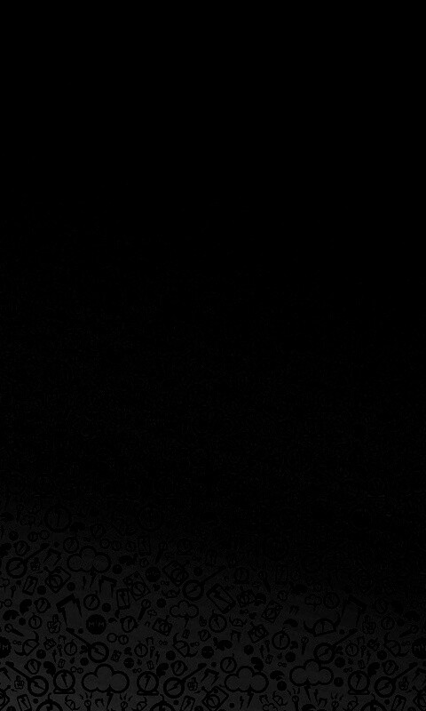 Разные символы обои