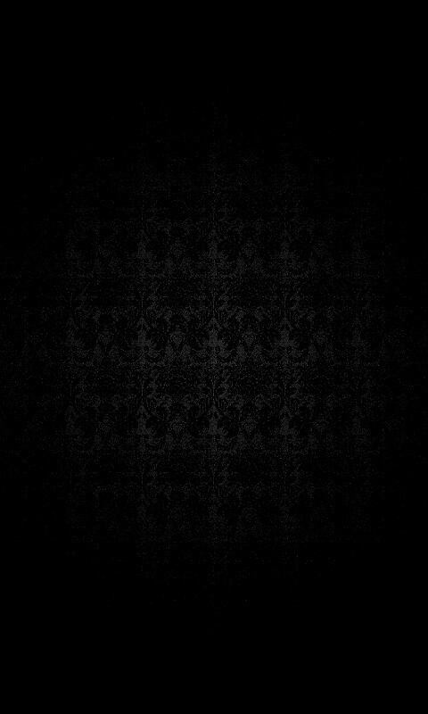 Узорный фон обои