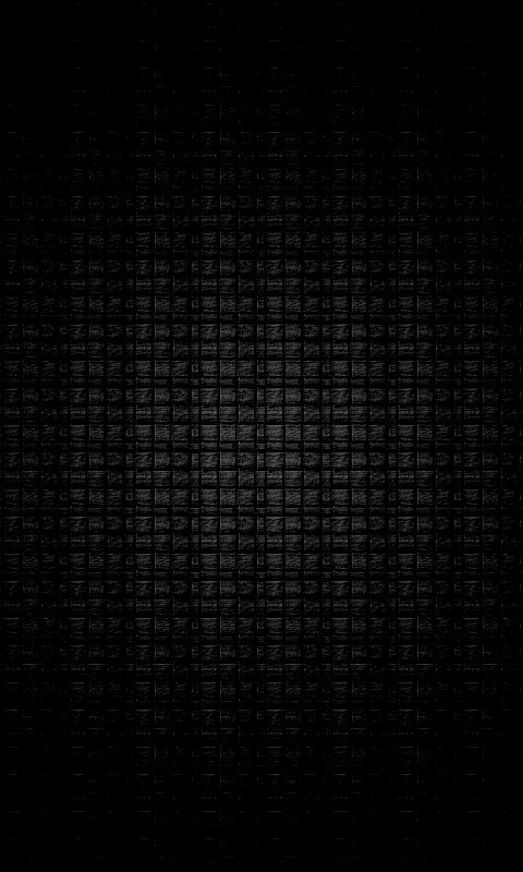 Клетчатая текстура обои