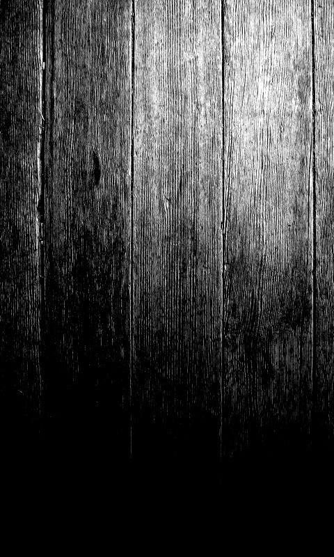 Деревянный пол обои