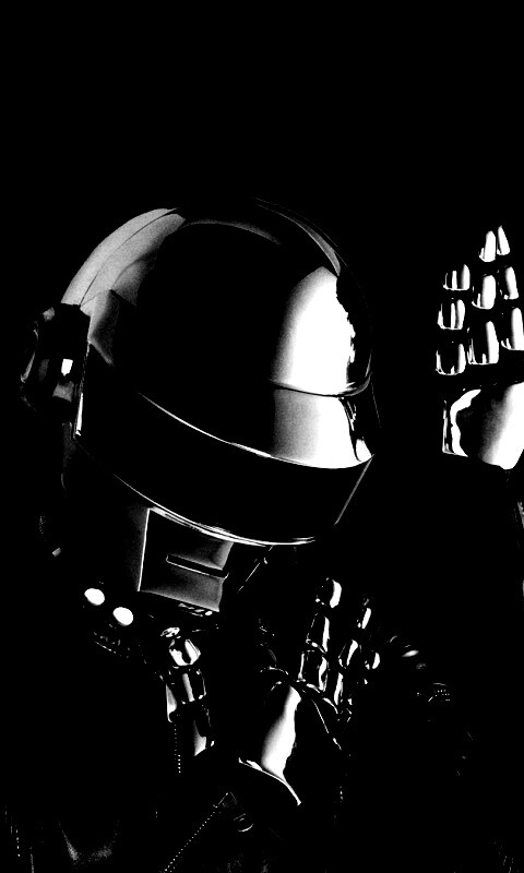 Томас Бангальте в своем шлеме обои