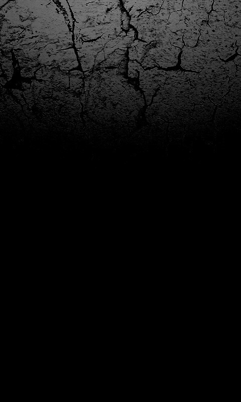 Растрескавшаяся стена обои