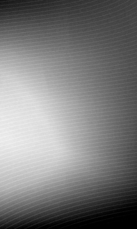 Волнистое спокойствие обои