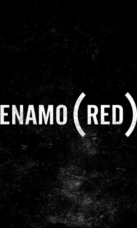 Enamored — Влюбленный обои