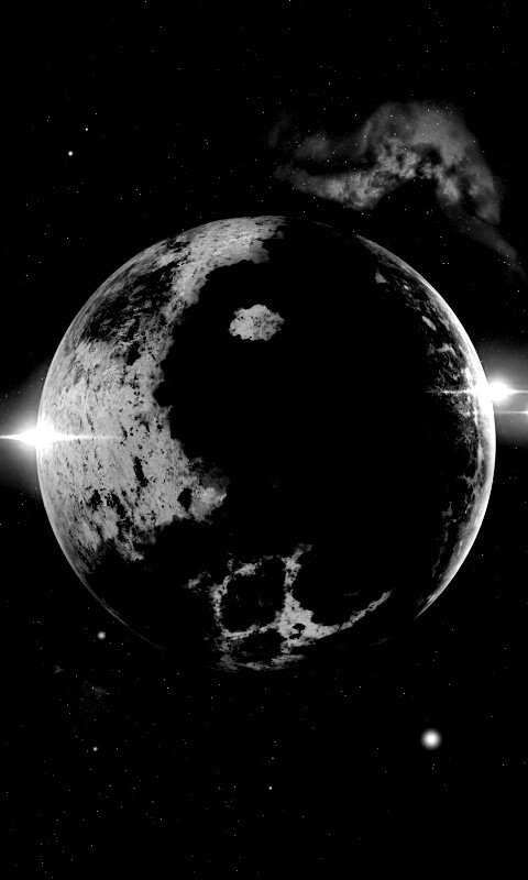 Бесконечность обои