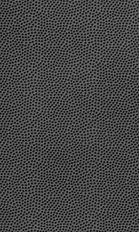 Текстура баскетбольного мяча обои