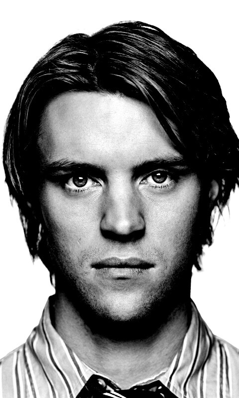 Джесси Спенсер обои