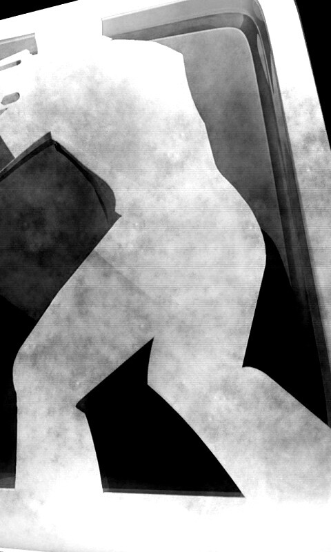 Counter Strike Source обои