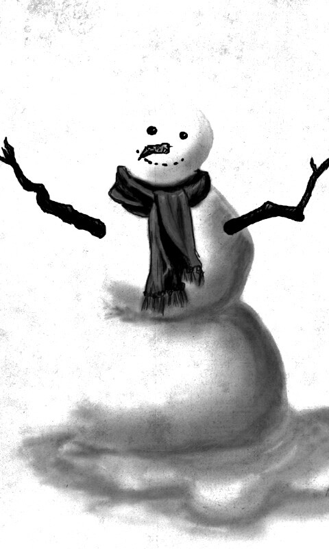 Веселых выходных обои