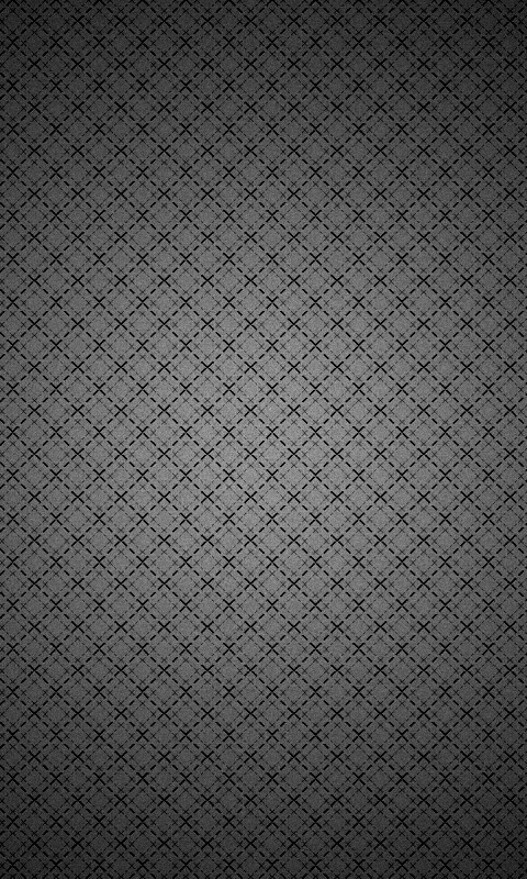 Красивая текстура обои