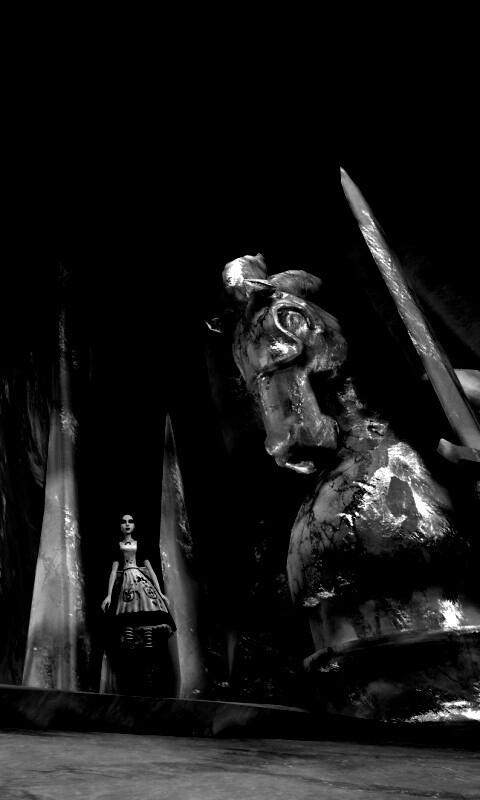 Кавалерия обои