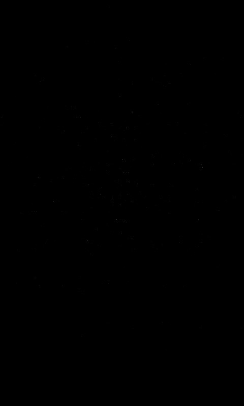 Текстура обои