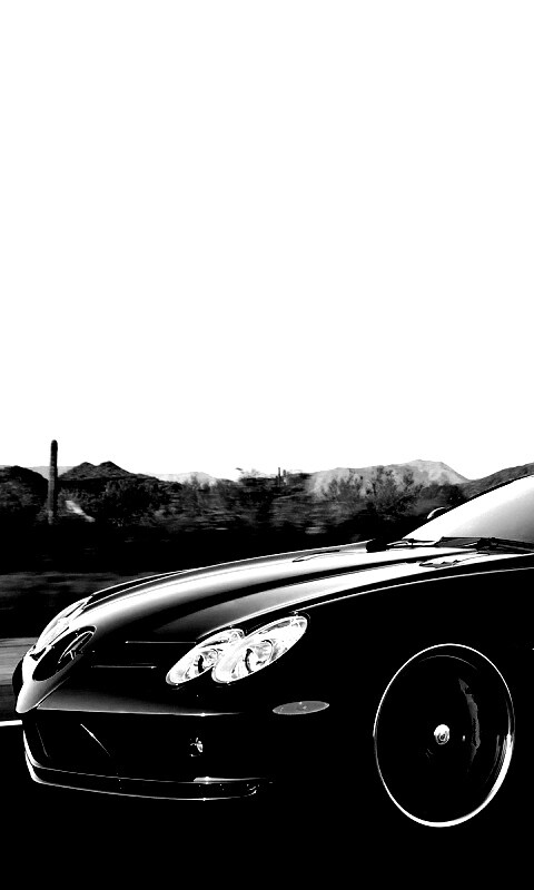 Мерседес бизнесс-класса обои