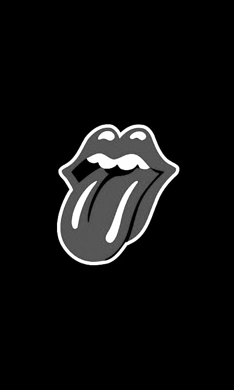 Rolling Stones обои