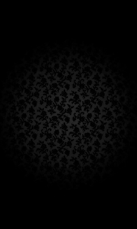 Винтажный фон обои