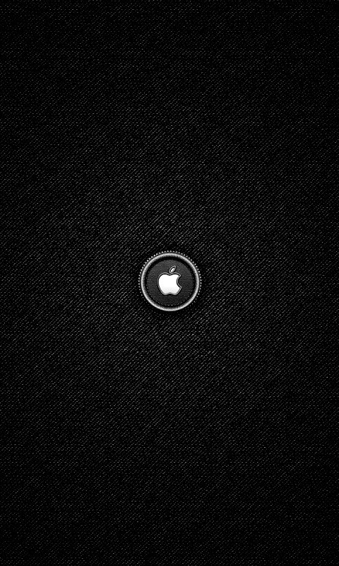 Огрызок обои