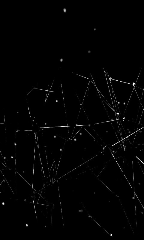 Технологичная паутина обои