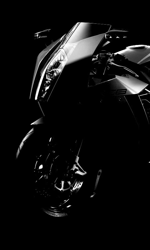 Дукати обои