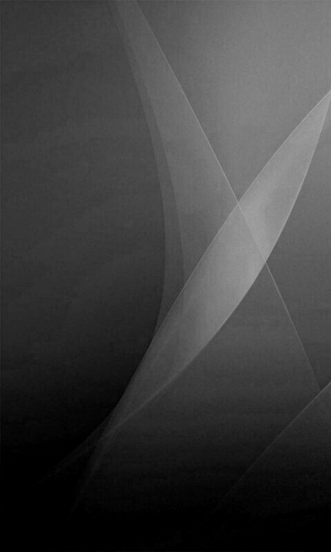 Зеленый фон обои