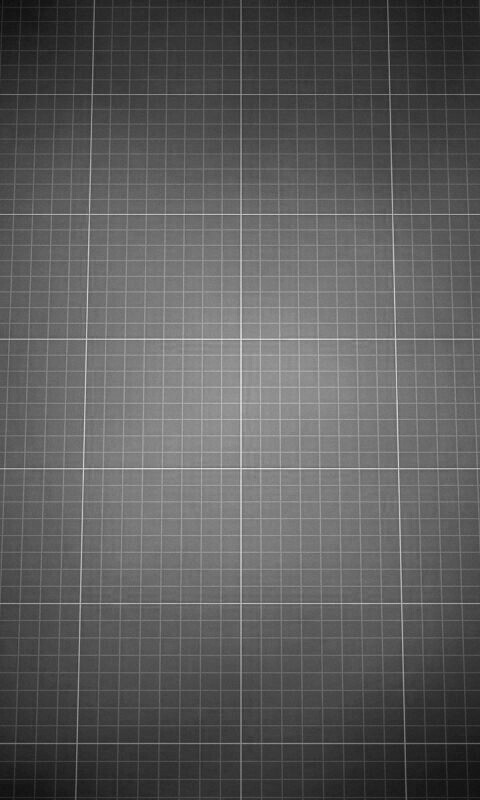 Сантиметровка обои