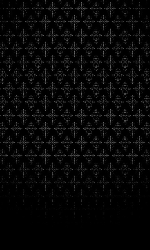 Коричневый темный фон обои