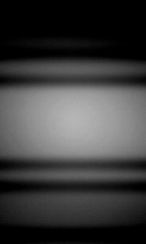 Фон в медовых тонах обои