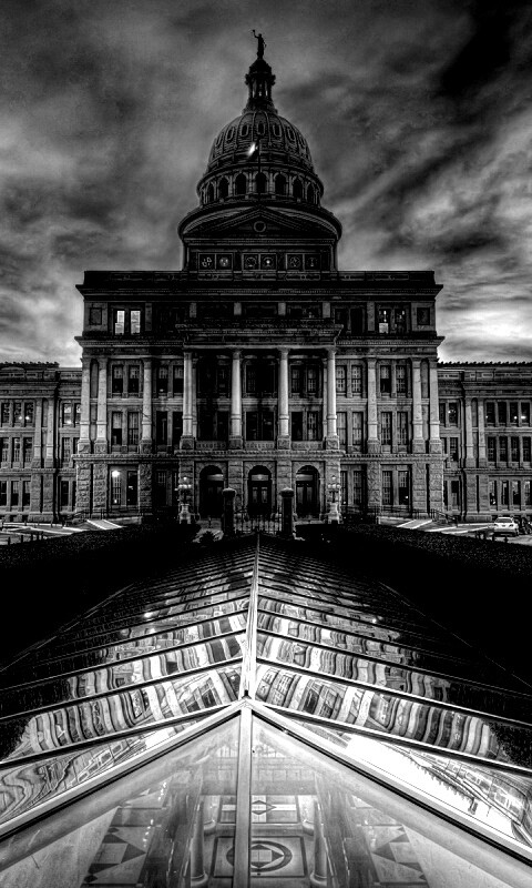 Национальный музей обои