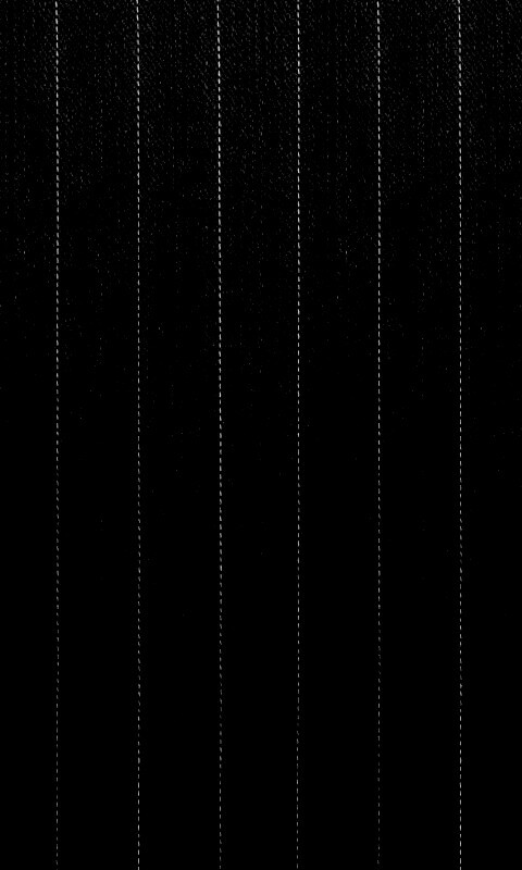 Джинсовая ткань обои