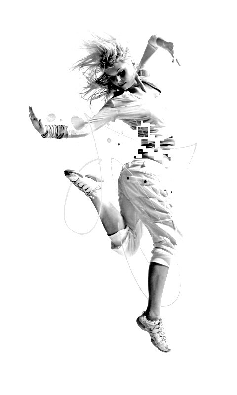 Энергия обои