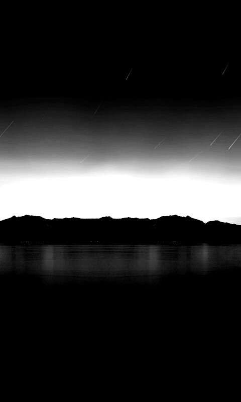 Спокойное море обои