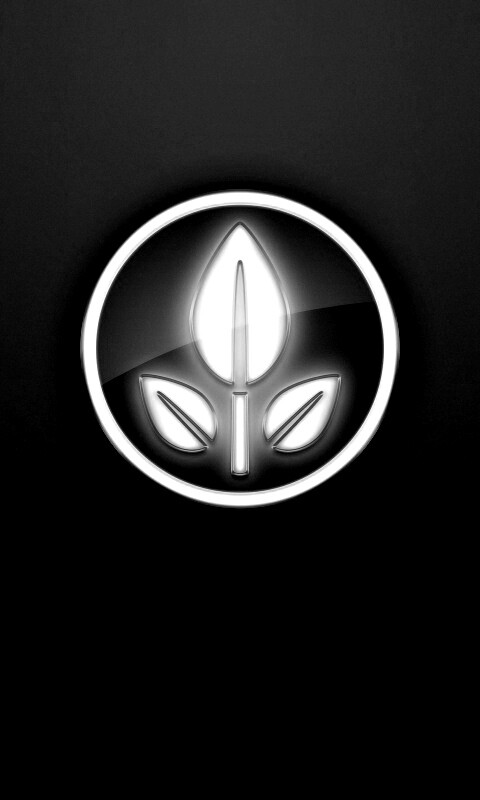 Операция реколонизации обои