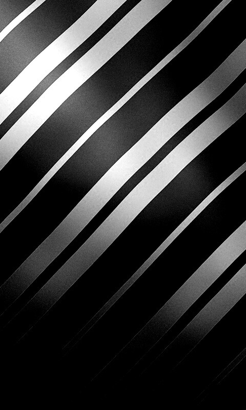 Одеяние Рейвенкло обои