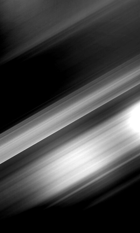 Красивые цветные полосы обои