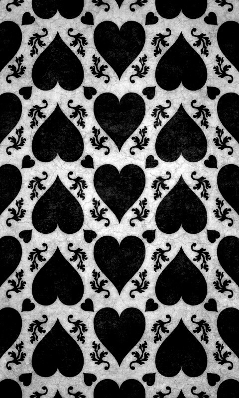 Белая королева обои