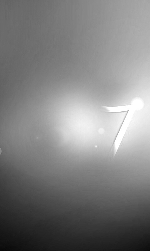 Фон windows 7 обои