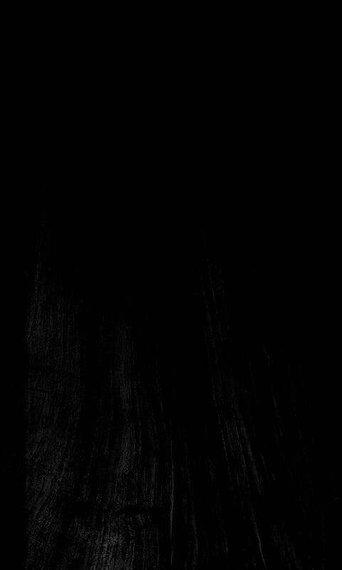 Деревянная панель обои