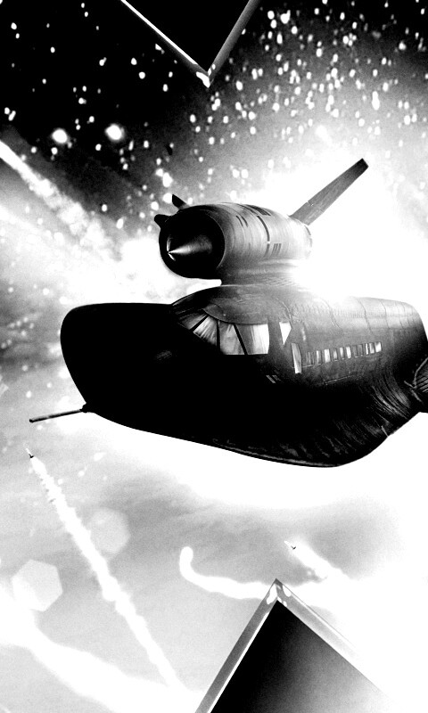 Люди Икс : Первый класс обои