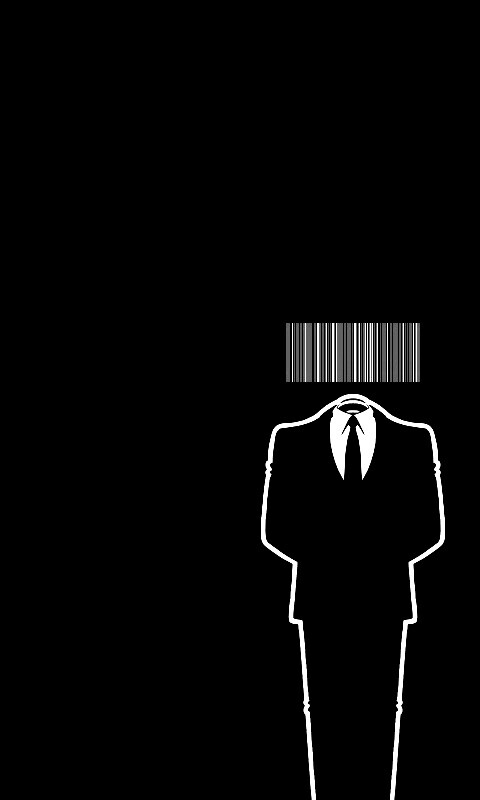 Хитмен обои