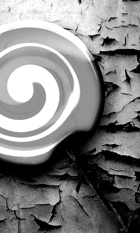 Леденец на палочке обои