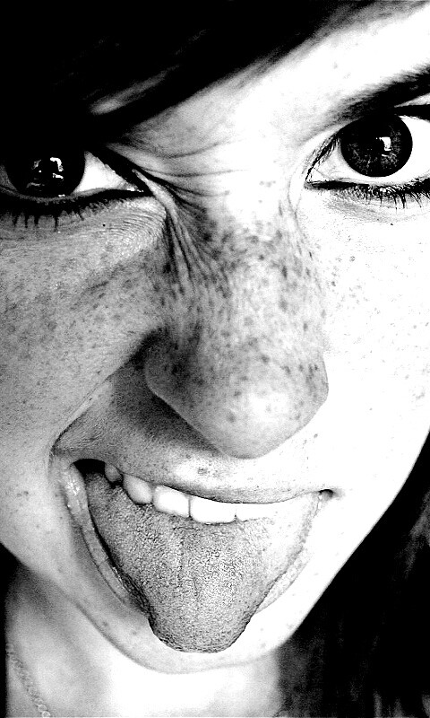 Привереда обои