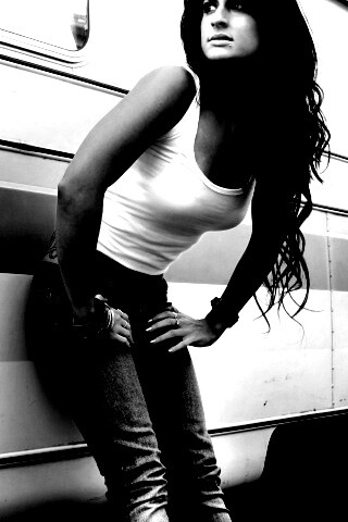 Отдохнувшая обои