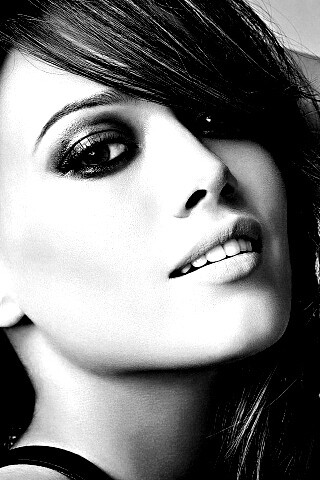 Богиня красоты обои