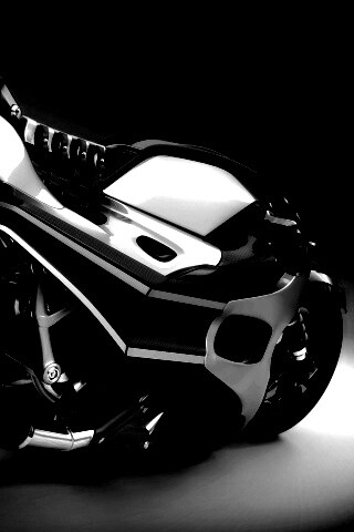 Мотоцикл обои