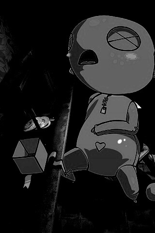 Смреть на день рождение обои