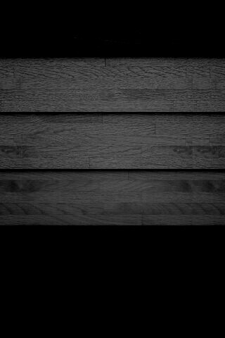 Разноцветные доски обои