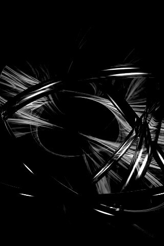 Абстрактные трубки обои