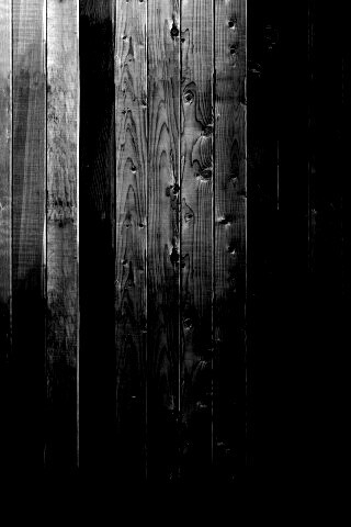 Неокрашенные доски обои