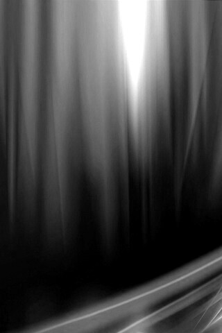 Голубизна обои